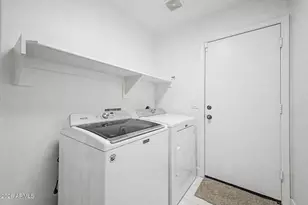 28621 N 21st Ln, Phoenix, AZ 85085 - Photo 29