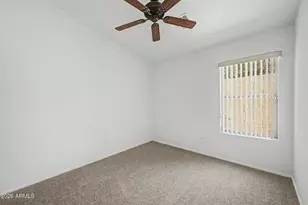 28621 N 21st Ln, Phoenix, AZ 85085 - Photo 27