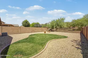 28621 N 21st Ln, Phoenix, AZ 85085 - Photo 5