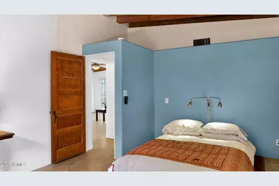 3148 N 27th Street, Phoenix, AZ 85016 - Photo 29
