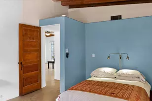3148 N 27th St, Phoenix, AZ 85016 - Photo 29