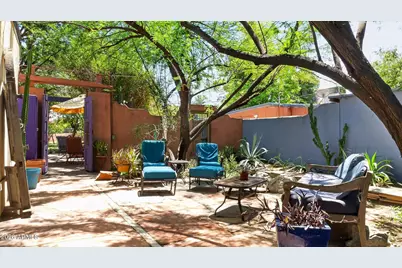 3148 N 27th Street, Phoenix, AZ 85016 - Photo 49