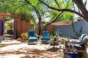 3148 N 27th St, Phoenix, AZ 85016 - Photo 49