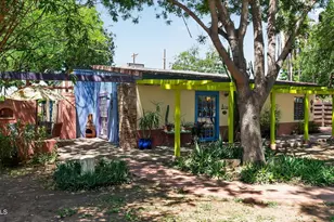 3148 N 27th St, Phoenix, AZ 85016 - Photo 11