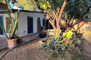 3148 N 27th St, Phoenix, AZ 85016 - Photo 9