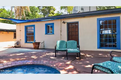 3148 N 27th Street, Phoenix, AZ 85016 - Photo 45