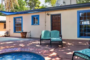 3148 N 27th St, Phoenix, AZ 85016 - Photo 45