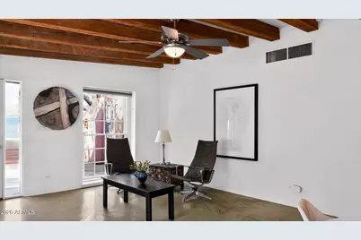 3148 N 27th Street, Phoenix, AZ 85016 - Photo 17