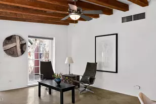 3148 N 27th St, Phoenix, AZ 85016 - Photo 17