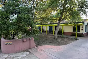 3148 N 27th St, Phoenix, AZ 85016 - Photo 3