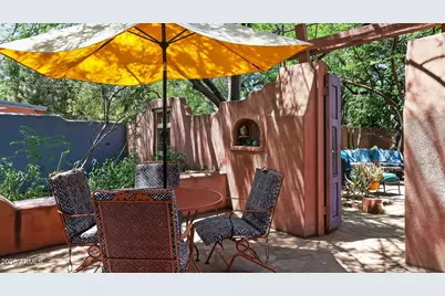 3148 N 27th Street, Phoenix, AZ 85016 - Photo 47