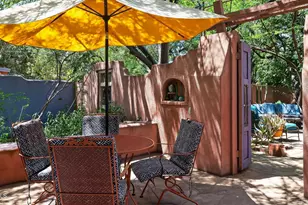 3148 N 27th St, Phoenix, AZ 85016 - Photo 47