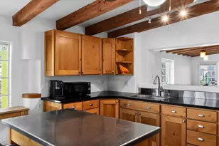 3148 N 27th St, Phoenix, AZ 85016 - Photo 21