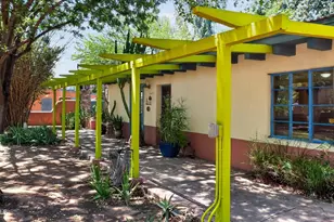 3148 N 27th St, Phoenix, AZ 85016 - Photo 15