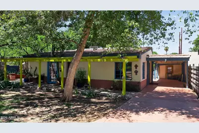 3148 N 27th Street, Phoenix, AZ 85016 - Photo 13