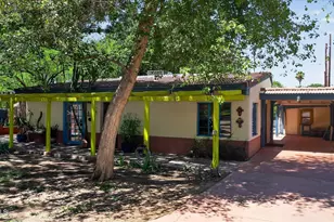 3148 N 27th St, Phoenix, AZ 85016 - Photo 13