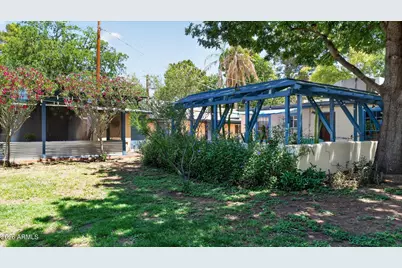 3148 N 27th Street, Phoenix, AZ 85016 - Photo 51