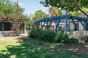 3148 N 27th St, Phoenix, AZ 85016 - Photo 51