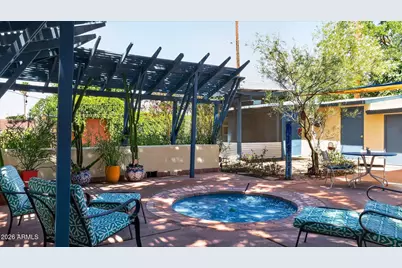 3148 N 27th Street, Phoenix, AZ 85016 - Photo 43