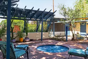 3148 N 27th St, Phoenix, AZ 85016 - Photo 43