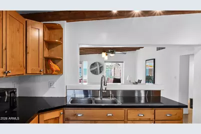 3148 N 27th Street, Phoenix, AZ 85016 - Photo 25
