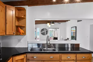 3148 N 27th St, Phoenix, AZ 85016 - Photo 25