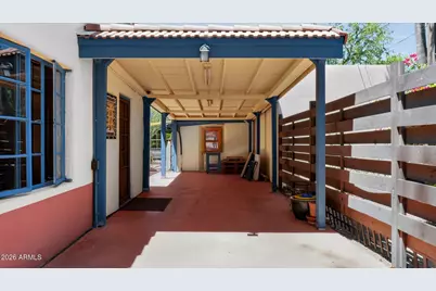 3148 N 27th Street, Phoenix, AZ 85016 - Photo 41
