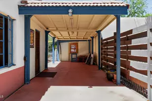 3148 N 27th St, Phoenix, AZ 85016 - Photo 41