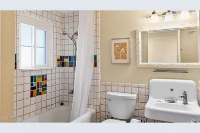 3148 N 27th Street, Phoenix, AZ 85016 - Photo 39