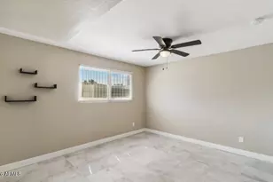 1737 E Manhatton Dr, Tempe, AZ 85282 - Photo 11