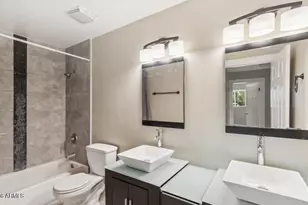 1737 E Manhatton Dr, Tempe, AZ 85282 - Photo 21