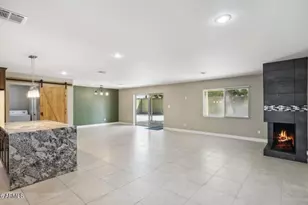 1737 E Manhatton Dr, Tempe, AZ 85282 - Photo 3