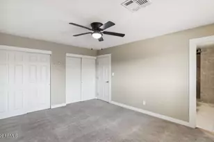 1737 E Manhatton Dr, Tempe, AZ 85282 - Photo 19