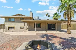 1737 E Manhatton Dr, Tempe, AZ 85282 - Photo 25