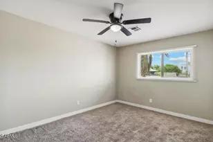 1737 E Manhatton Dr, Tempe, AZ 85282 - Photo 15