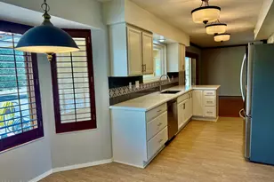 18010 N Banjo Dr, Sun City West, AZ 85375 - Photo 3