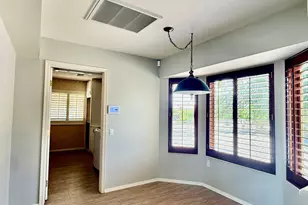 18010 N Banjo Dr, Sun City West, AZ 85375 - Photo 25