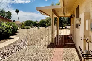 18010 N Banjo Dr, Sun City West, AZ 85375 - Photo 57