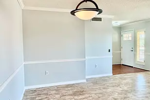 18010 N Banjo Dr, Sun City West, AZ 85375 - Photo 13