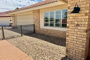 18010 N Banjo Dr, Sun City West, AZ 85375 - Photo 49