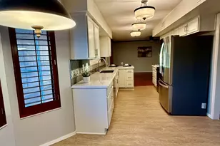 18010 N Banjo Dr, Sun City West, AZ 85375 - Photo 23