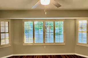 18010 N Banjo Dr, Sun City West, AZ 85375 - Photo 35