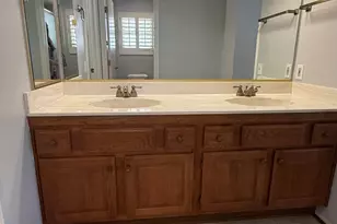 18010 N Banjo Dr, Sun City West, AZ 85375 - Photo 31
