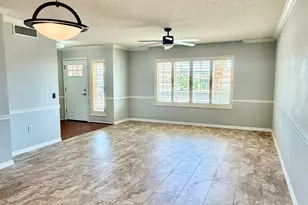 18010 N Banjo Dr, Sun City West, AZ 85375 - Photo 5