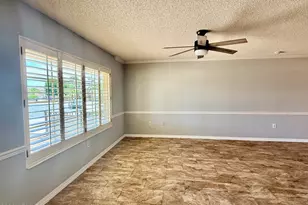 18010 N Banjo Dr, Sun City West, AZ 85375 - Photo 29