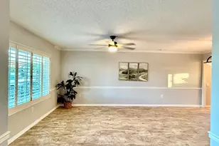 18010 N Banjo Dr, Sun City West, AZ 85375 - Photo 11