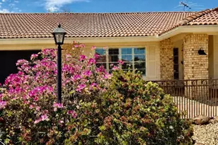 18010 N Banjo Dr, Sun City West, AZ 85375 - Photo 51