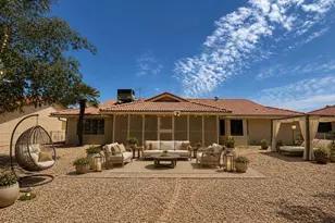 18010 N Banjo Dr, Sun City West, AZ 85375 - Photo 9
