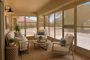18010 N Banjo Dr, Sun City West, AZ 85375 - Photo 7