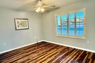 18010 N Banjo Dr, Sun City West, AZ 85375 - Photo 39